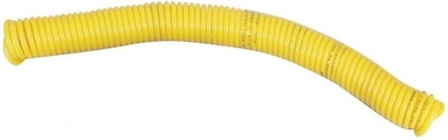 Polyurethane Coil Tube
