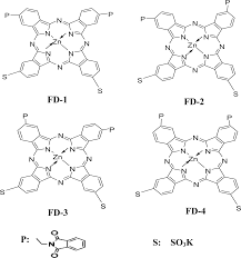 Human serum (Al, Se, Zn)