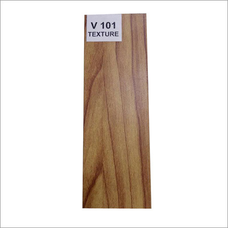 Aluminium Sheet Coating
