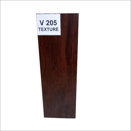 Industrial Powder Coating