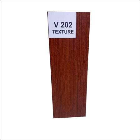 Metal Powder Coating