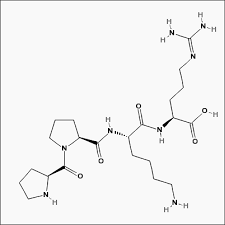 Human serum (cystatin C)