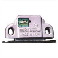 Industrial Magnet Ball Catcher
