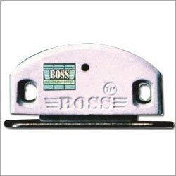 Slide Door Catches
