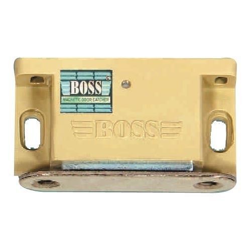 Door Magnetic Catch