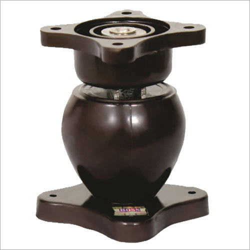 Magnet Door Holder