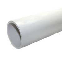 Core Pipes