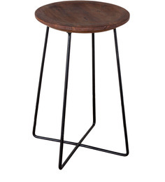 Industrial Furniture