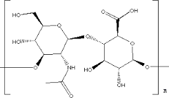 Hyaluronidase