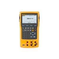 Fluke 754 Process Calibrator