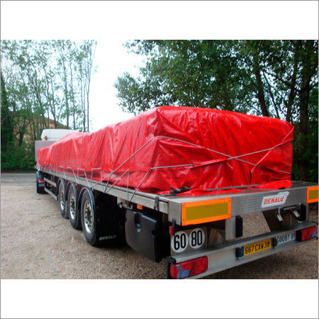 Vehicle Covers