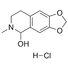 Hydrastinine hydrochloride