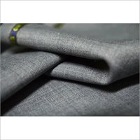 Lycra Spandex Suiting Fabric