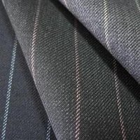 Twill Suiting