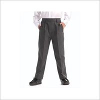 School Grey Trouser