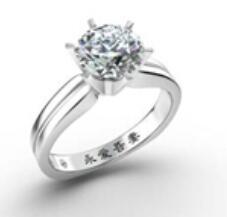 Jewelry Laser Welding Machine with CCD