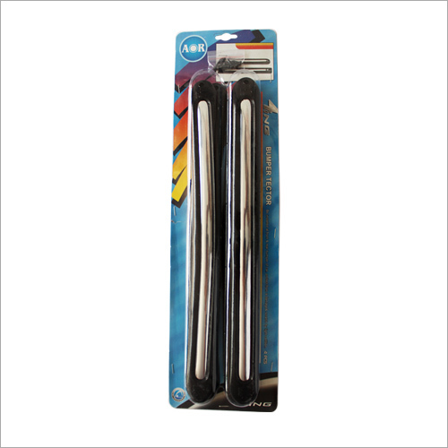 Bumper Protector 4ING