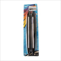 Fine Single Strip Bumper Protector
