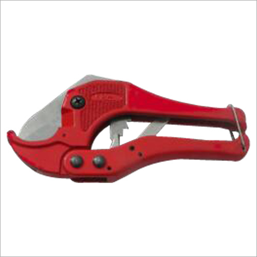 Duct Cutter