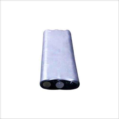 HDD Battery