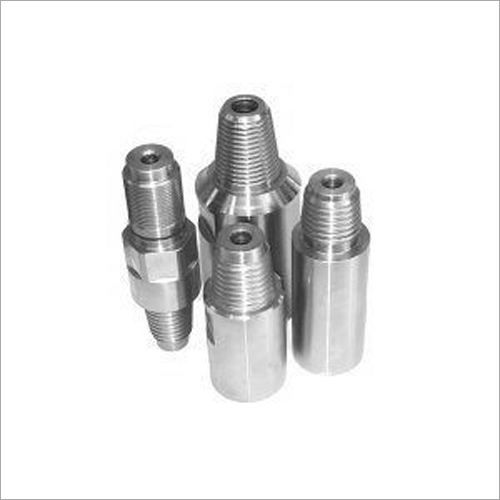 Adapter