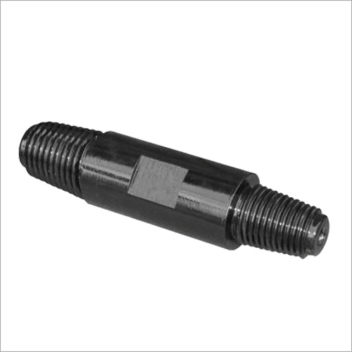 Adapter