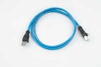 Communication Cable