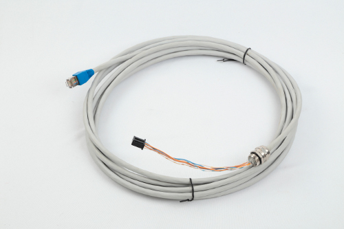 CUC Card Cable