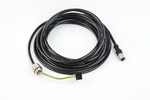 Load Cell Cable