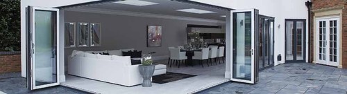 upvc sliding door suppliers in Hyderabad