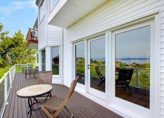 UPVC Sliding Window Suppliers - UPVC, Variable Dimensions, White, 70mm Frame Thickness, Double Glazed Glass | Weatherproof, Durable, Energy-Efficient, Soundproof, Security, Easy Installation, Customizable, Low Maintenance, 10 Years Warranty