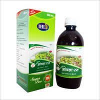 Amla Juice