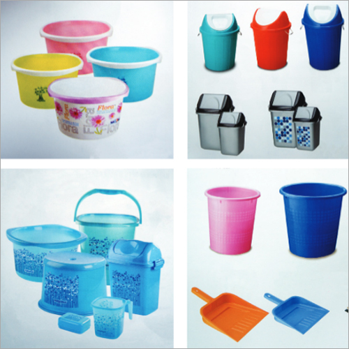 Household Material