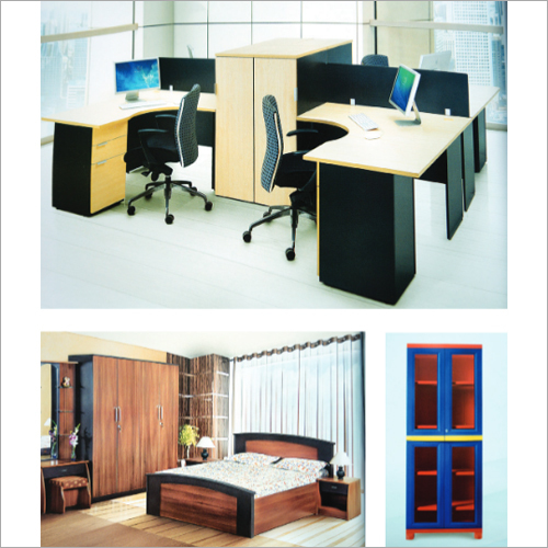 Office-Home Furniture