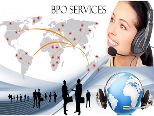 BPO - Word Excel Data Entry, Proofreading, OCR, Desktop Publishing | English Kannada Hindi Support