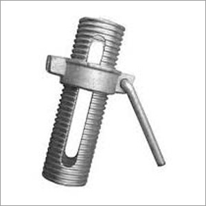 Scaffolding Prop Sleeve