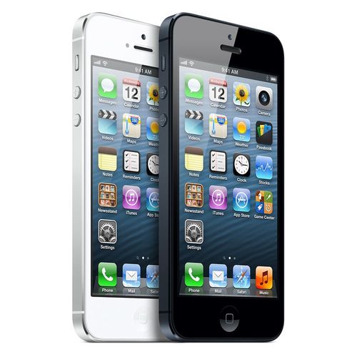 SPY CAMERA IN I PHONE