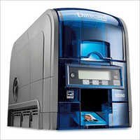 Data Card Printer