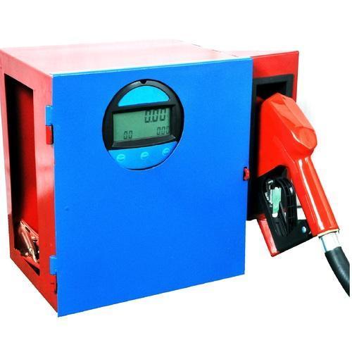 Fuel Dispensing Pump
