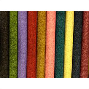 Plain Cotton Fabrics