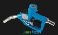 Fuel Nozzle