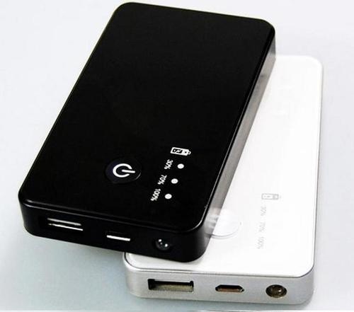 Spy Long Time 7 Days Usb Voice Recorder Camera Pixels: 5 Megapixel (Mp )