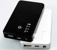 Spy Long Time 7 Days Usb Voice Recorder Camera Pixels: 5 Megapixel (mp )