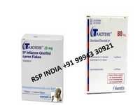 Taxotere 20mg Age Group: Adult
