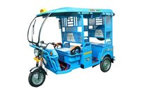 EASY WAY ERX Deluxe