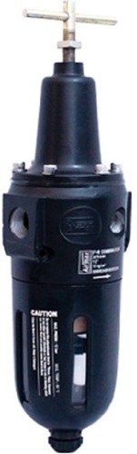 Air Combination Standard Filter + Regulator