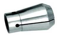 Floating Reamer Holder Collet