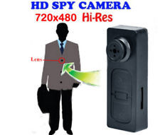 Spy Email Camera In Delhi India