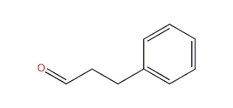 Hydrocinnamaldehyde