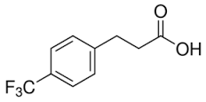 Hydrocinnamic acid